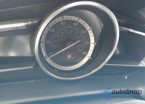 2016 Scion Ia from USA, damaged, VIN 3MYDLBZV6GY128165